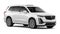 2025 Cadillac XT6 FWD Premium Luxury