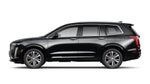 2025 Cadillac XT6 FWD Premium Luxury