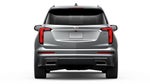 2025 Cadillac XT6 FWD Premium Luxury