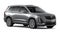 2025 Cadillac XT6 FWD Premium Luxury