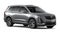 2025 Cadillac XT6 FWD Premium Luxury