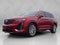 2024 Cadillac XT6 AWD Premium Luxury