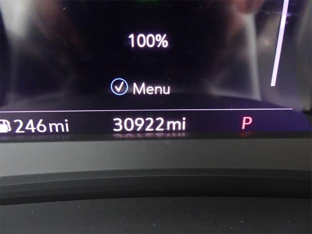 2024 Cadillac XT6 AWD Premium Luxury