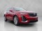2024 Cadillac XT6 AWD Premium Luxury