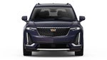 2025 Cadillac XT6 AWD Premium Luxury