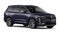 2025 Cadillac XT6 AWD Premium Luxury