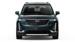 2025 Cadillac XT6 AWD Premium Luxury