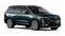2025 Cadillac XT6 AWD Premium Luxury