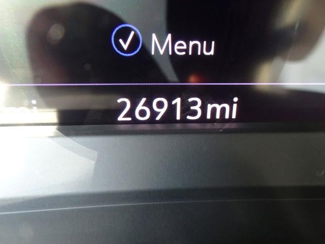 2023 Cadillac XT6 AWD Premium Luxury