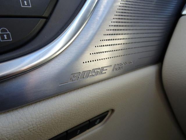 2023 Cadillac XT6 AWD Premium Luxury