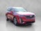 2023 Cadillac XT6 AWD Premium Luxury