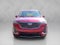 2023 Cadillac XT6 AWD Premium Luxury