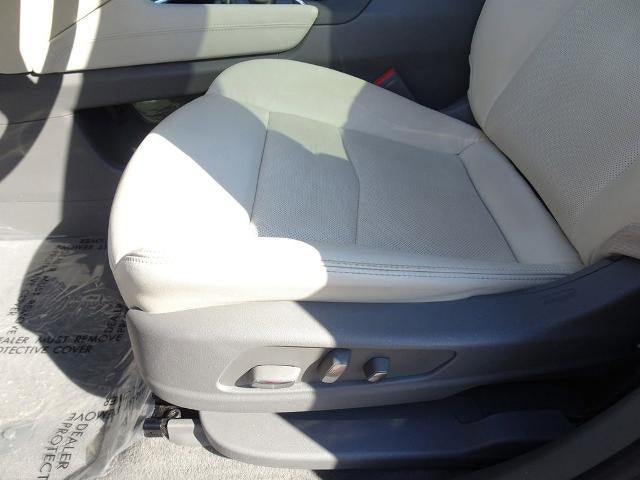 2023 Cadillac XT6 AWD Premium Luxury