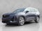 2023 Cadillac XT6 AWD Premium Luxury