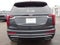 2023 Cadillac XT6 AWD Premium Luxury