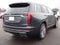 2023 Cadillac XT6 AWD Premium Luxury