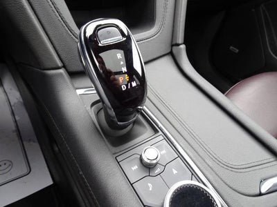 2023 Cadillac XT6 AWD Premium Luxury