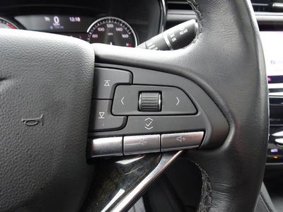 2023 Cadillac XT6 AWD Premium Luxury