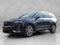 2024 Cadillac XT6 AWD Premium Luxury
