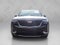 2024 Cadillac XT6 AWD Premium Luxury