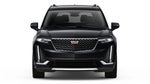 2025 Cadillac XT6 AWD Premium Luxury