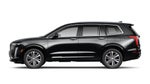 2025 Cadillac XT6 AWD Premium Luxury