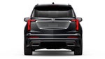 2025 Cadillac XT6 AWD Premium Luxury
