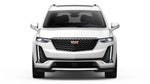 2025 Cadillac XT6 AWD Premium Luxury