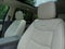 2024 Cadillac XT6 AWD Premium Luxury