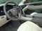 2024 Cadillac XT6 AWD Premium Luxury