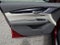 2024 Cadillac XT6 AWD Premium Luxury