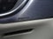 2024 Cadillac XT6 AWD Premium Luxury