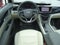 2024 Cadillac XT6 AWD Premium Luxury