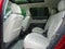2024 Cadillac XT6 AWD Premium Luxury