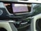 2024 Cadillac XT6 AWD Premium Luxury
