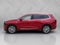 2024 Cadillac XT6 AWD Premium Luxury