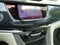 2024 Cadillac XT6 AWD Premium Luxury