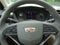 2024 Cadillac XT6 AWD Premium Luxury
