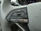 2024 Cadillac XT6 AWD Premium Luxury