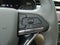 2024 Cadillac XT6 AWD Premium Luxury