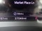 2024 Cadillac XT6 AWD Premium Luxury