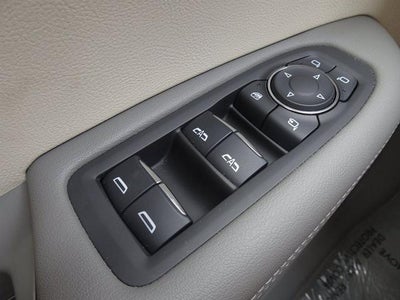 2024 Cadillac XT6 AWD Premium Luxury