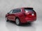 2024 Cadillac XT6 AWD Premium Luxury