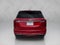 2024 Cadillac XT6 AWD Premium Luxury