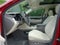 2024 Cadillac XT6 AWD Premium Luxury