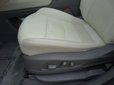 2024 Cadillac XT6 AWD Premium Luxury