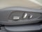 2024 Cadillac XT6 AWD Premium Luxury