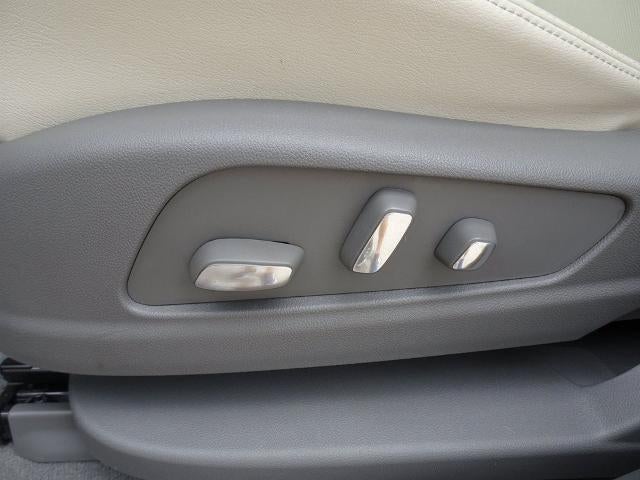 2024 Cadillac XT6 AWD Premium Luxury