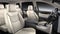 2025 Cadillac XT6 AWD Premium Luxury