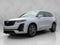 2025 Cadillac XT6 AWD Premium Luxury